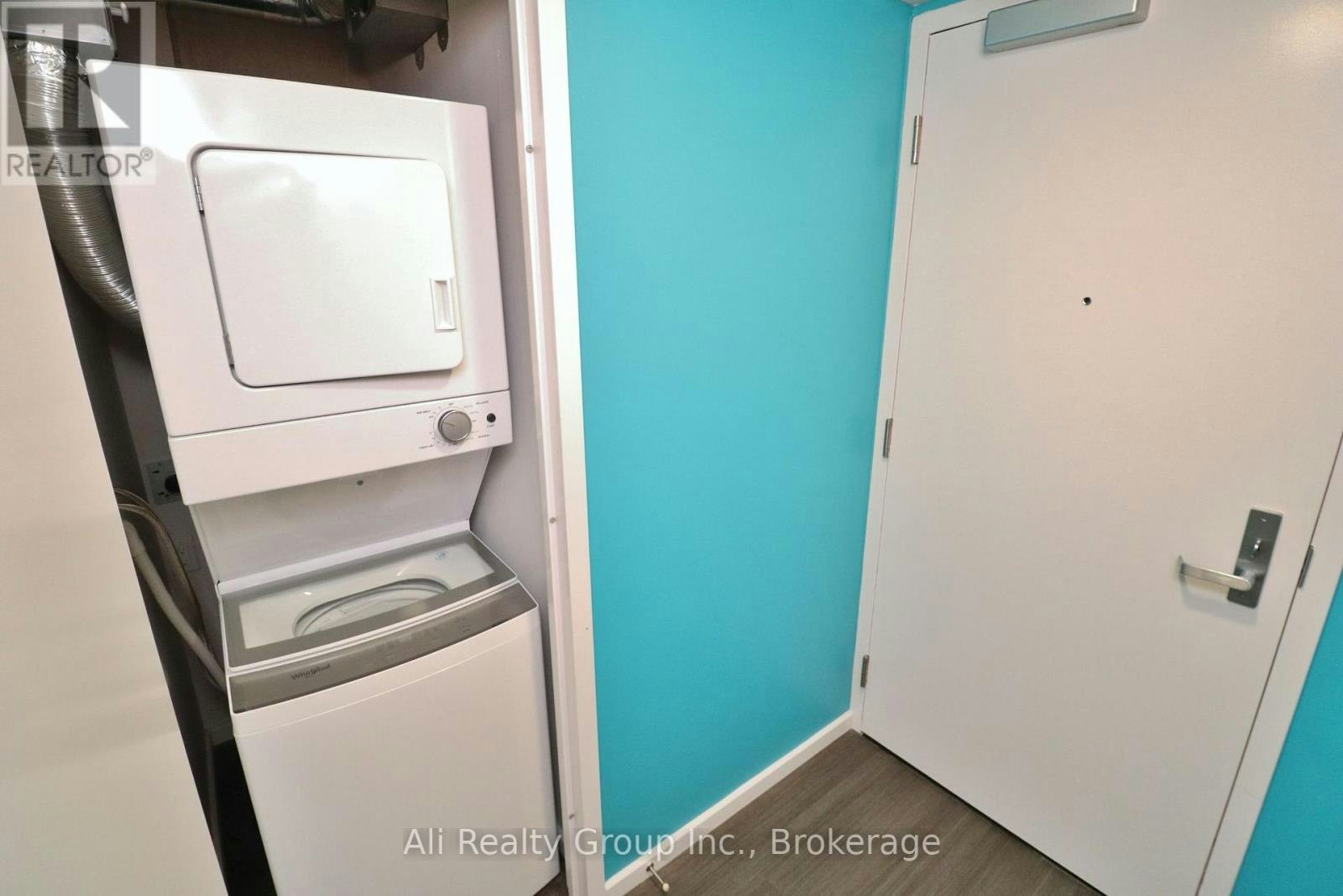 1601-105 Champagne Avenue S, Ottawa, ON, K1S 5E5 - 19