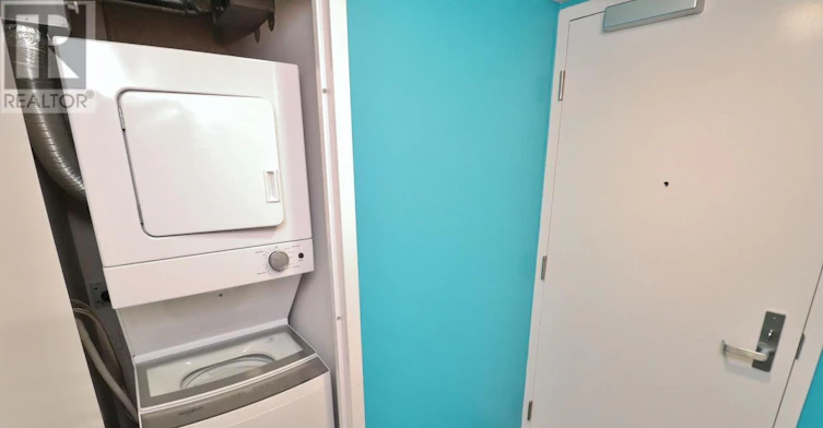 1601-105 Champagne Avenue S, Ottawa, ON, K1S 5E5 - 19