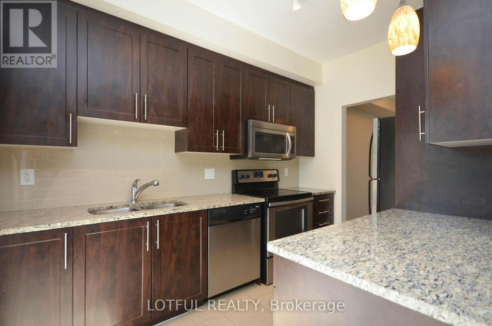 62 Dundalk Private, Ottawa, ON, K2J 4X6 - 15