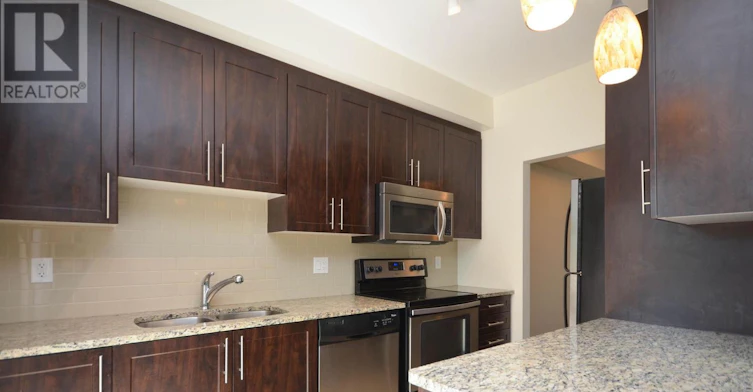62 Dundalk Private, Ottawa, ON, K2J 4X6 - 15