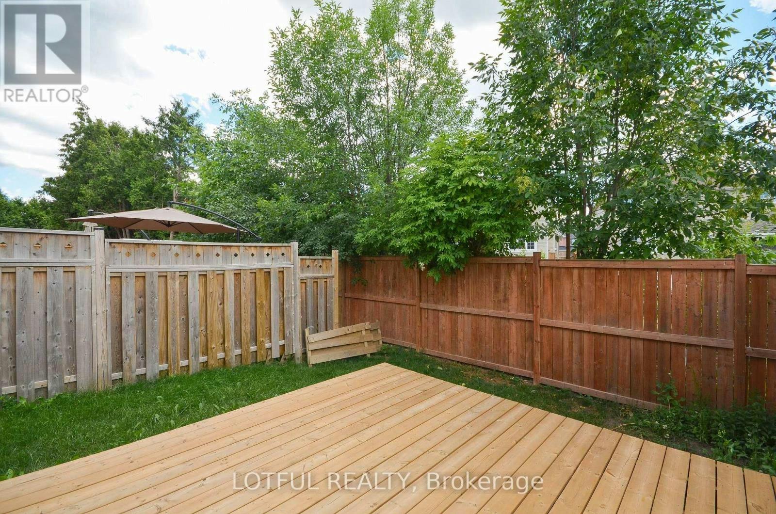 62 Dundalk Private, Ottawa, ON, K2J 4X6 - 35
