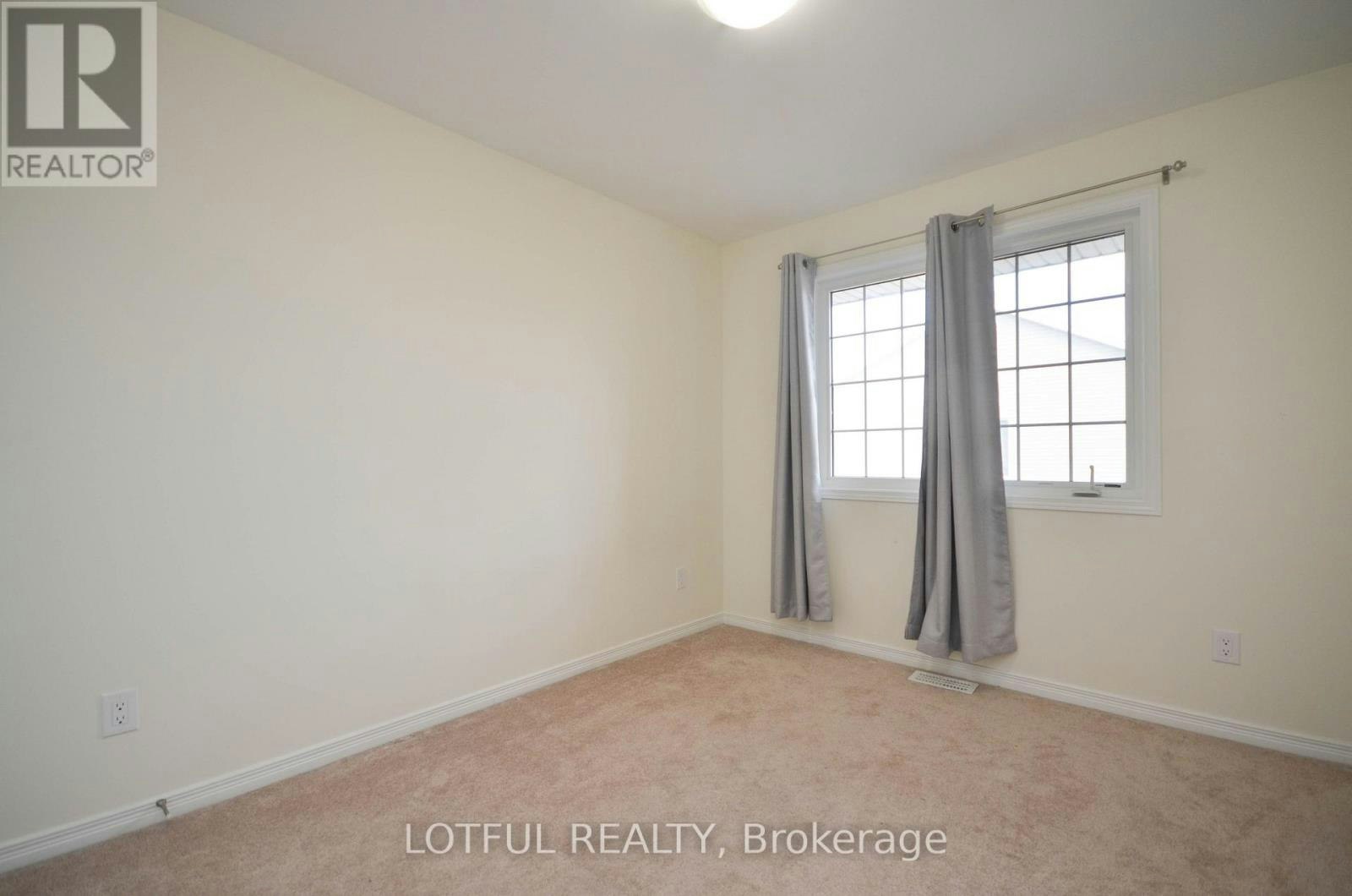 62 Dundalk Private, Ottawa, ON, K2J 4X6 - 29