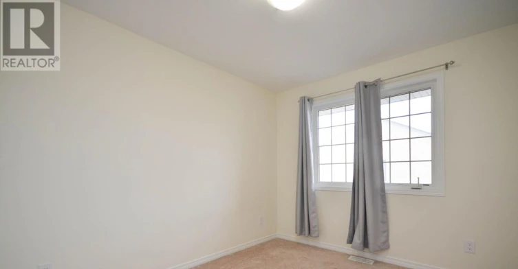 62 Dundalk Private, Ottawa, ON, K2J 4X6 - 29