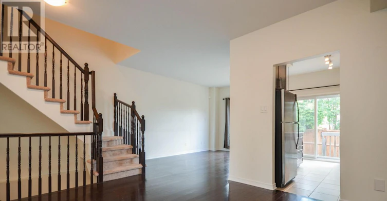 62 Dundalk Private, Ottawa, ON, K2J 4X6 - 8