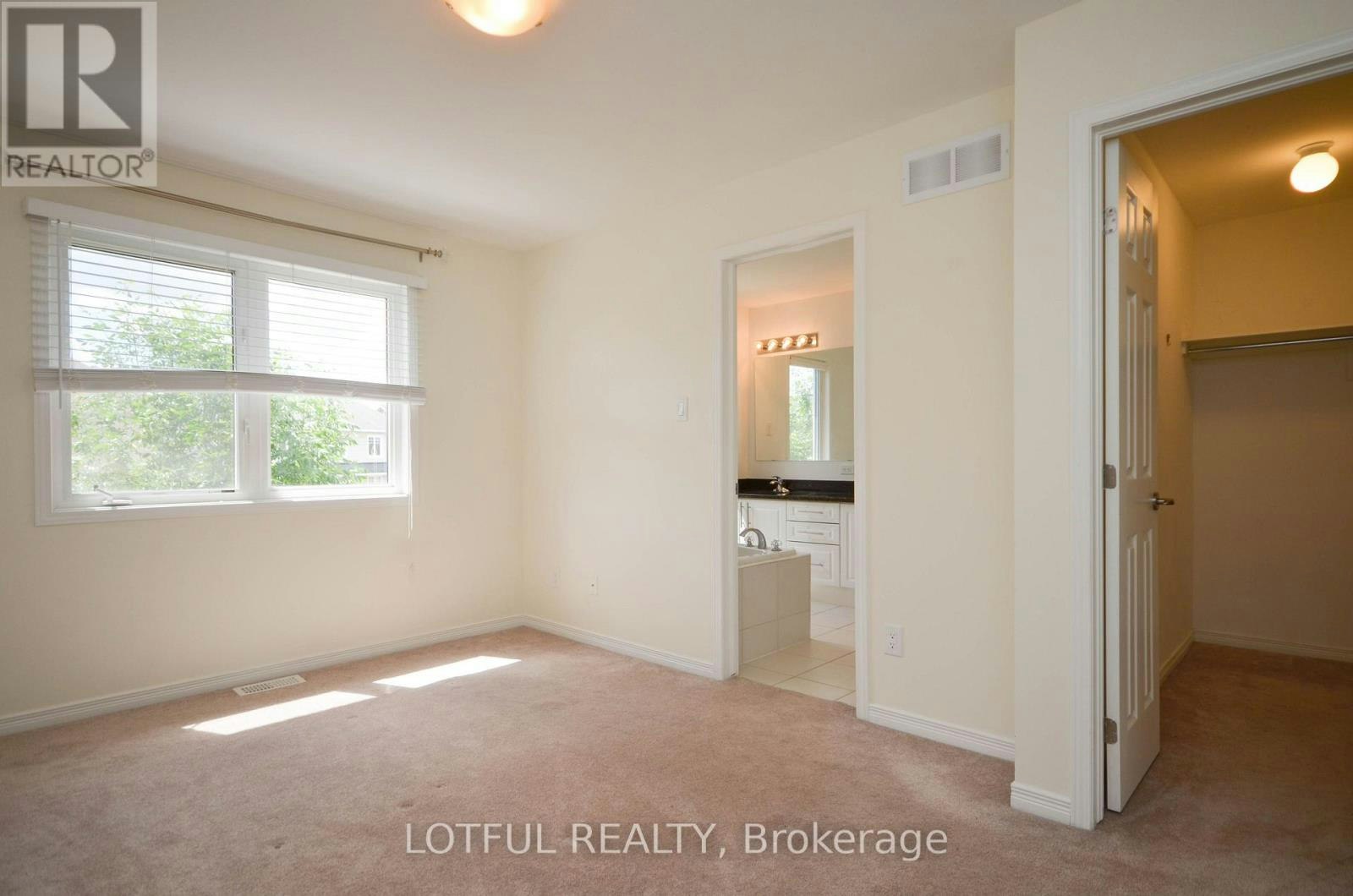 62 Dundalk Private, Ottawa, ON, K2J 4X6 - 21