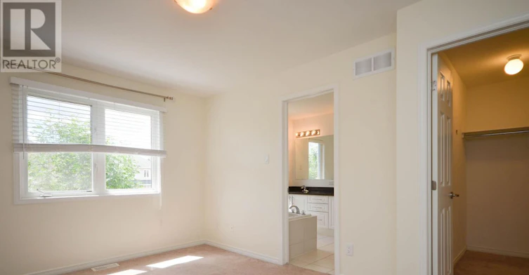 62 Dundalk Private, Ottawa, ON, K2J 4X6 - 21