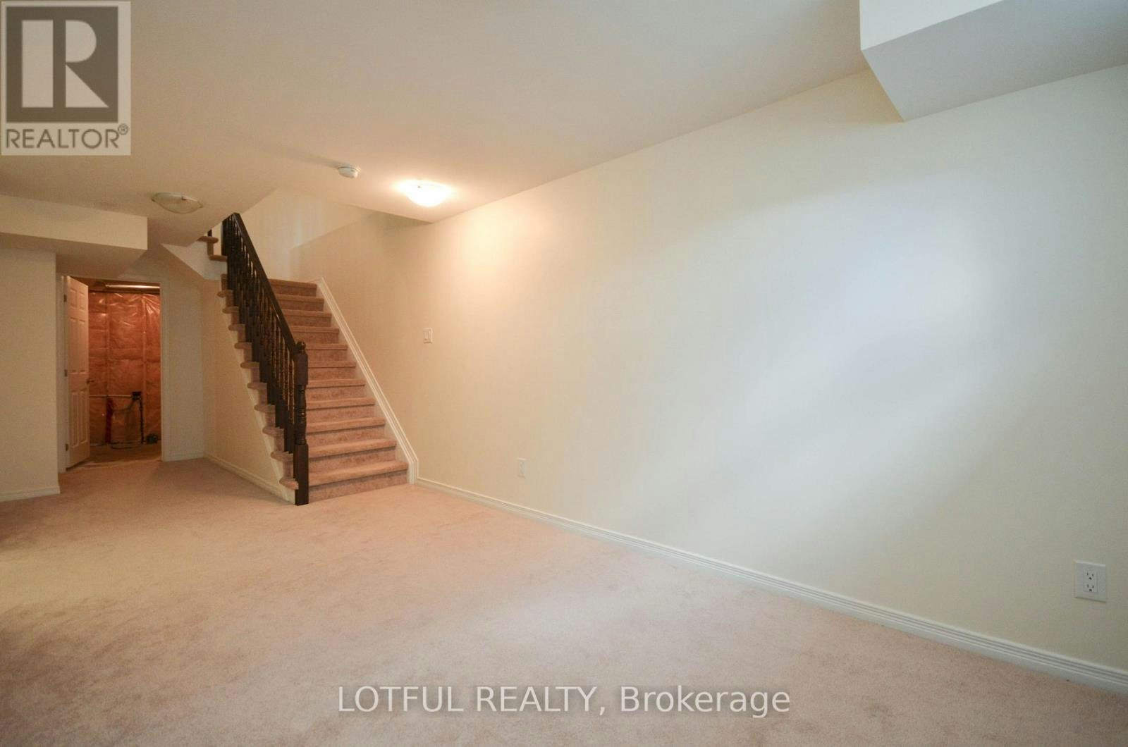 62 Dundalk Private, Ottawa, ON, K2J 4X6 - 30