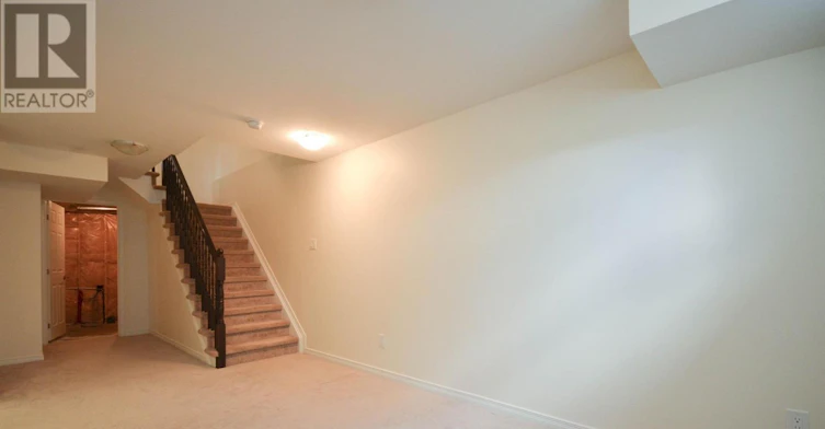 62 Dundalk Private, Ottawa, ON, K2J 4X6 - 30