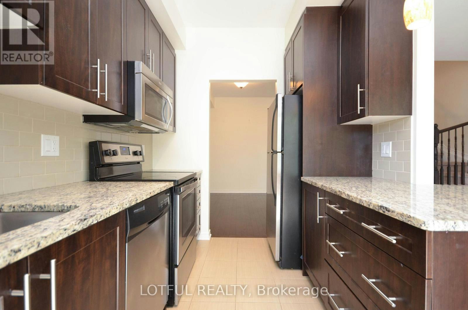 62 Dundalk Private, Ottawa, ON, K2J 4X6 - 16