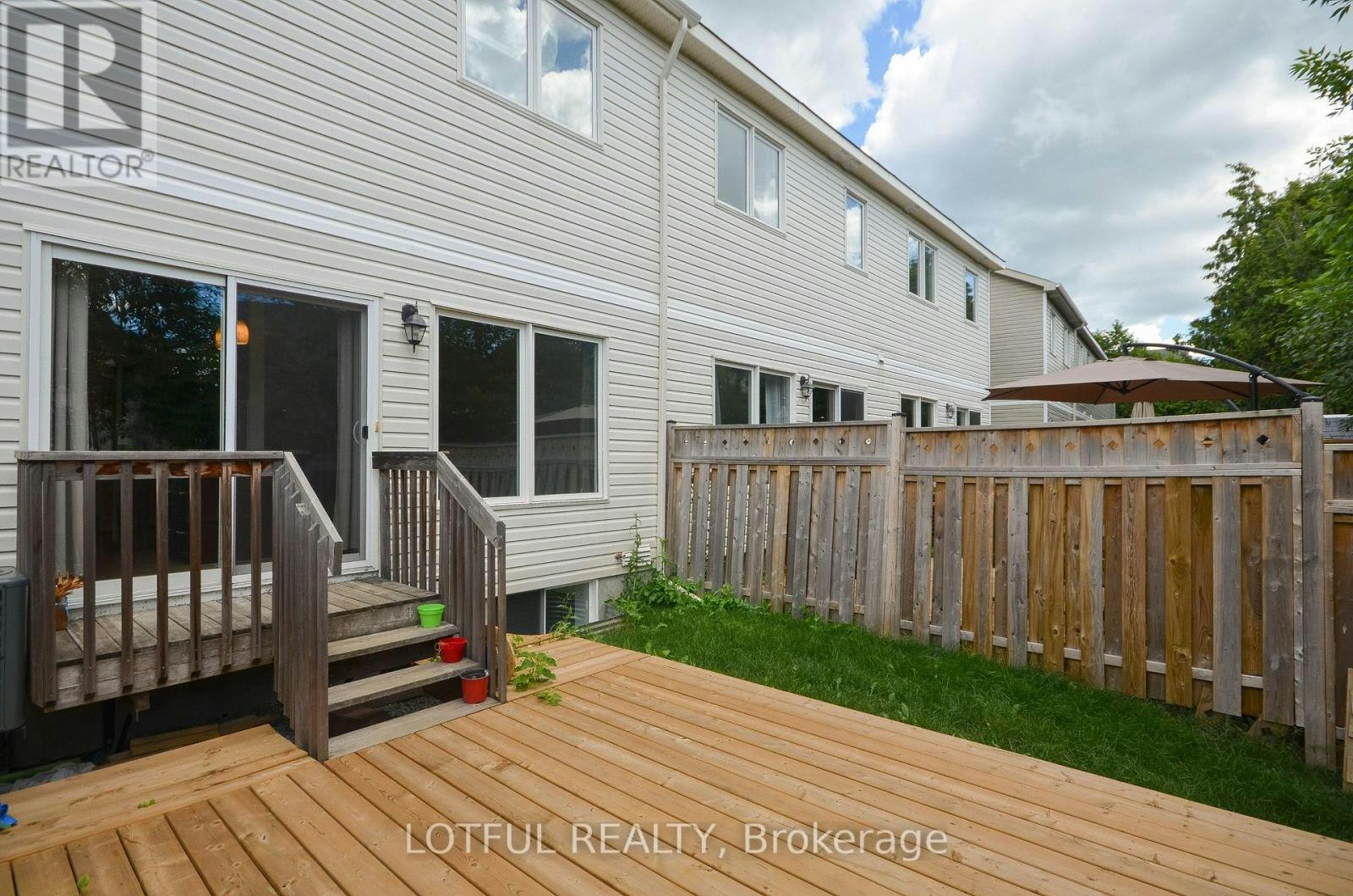 62 Dundalk Private, Ottawa, ON, K2J 4X6 - 33