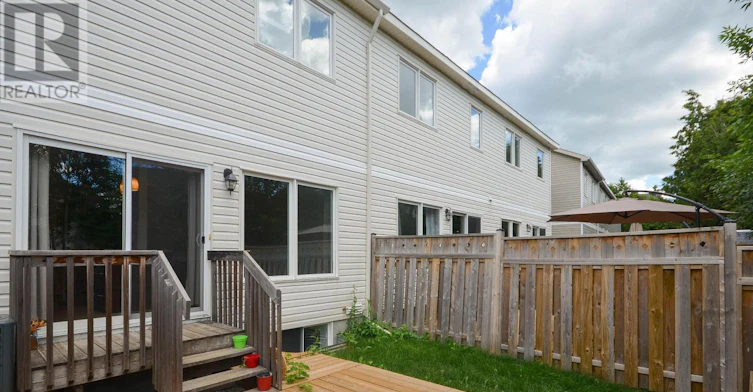 62 Dundalk Private, Ottawa, ON, K2J 4X6 - 33