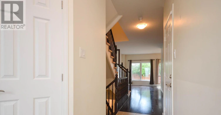 62 Dundalk Private, Ottawa, ON, K2J 4X6 - 4