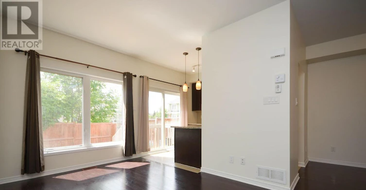 62 Dundalk Private, Ottawa, ON, K2J 4X6 - 12