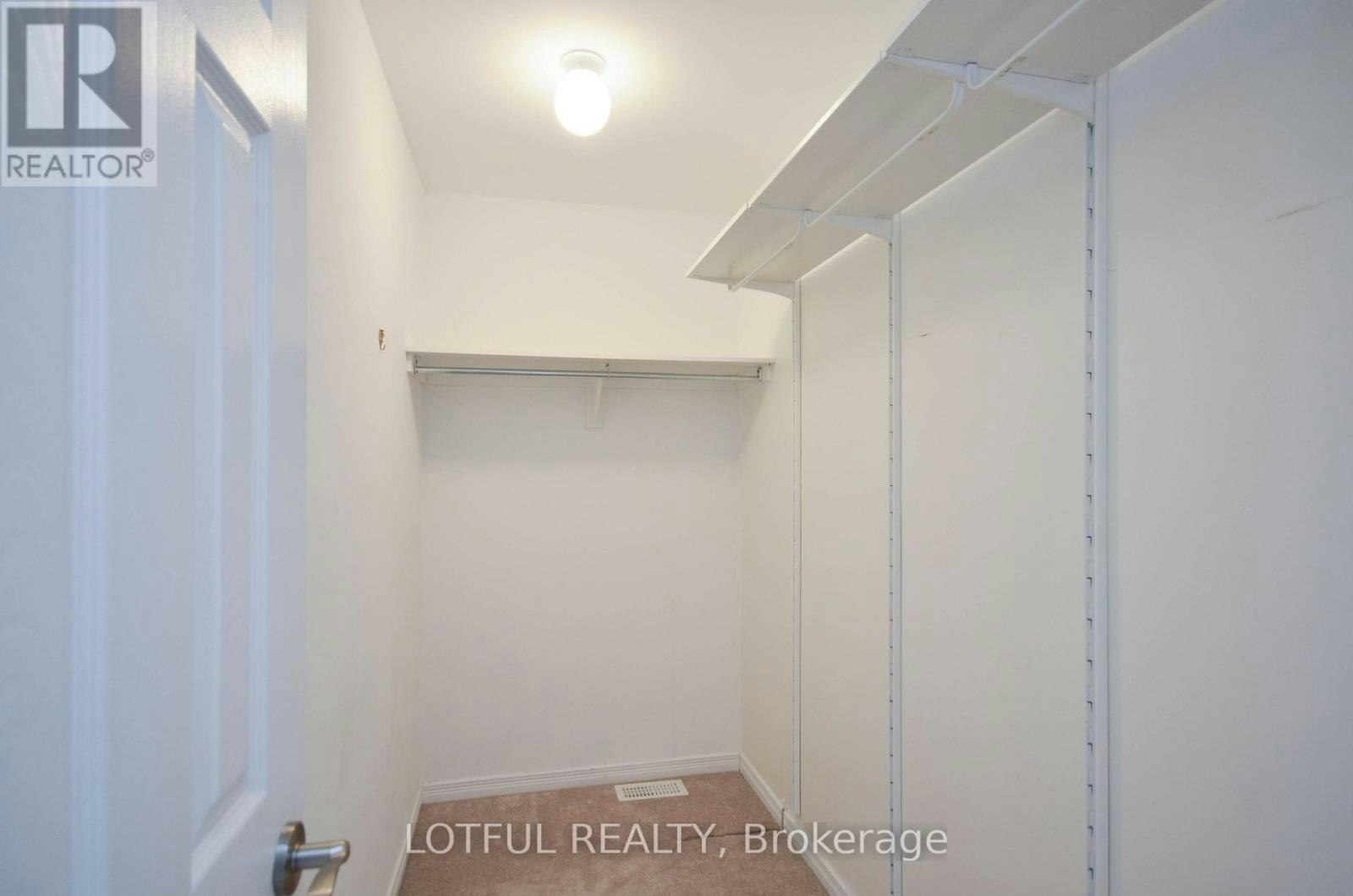 62 Dundalk Private, Ottawa, ON, K2J 4X6 - 25