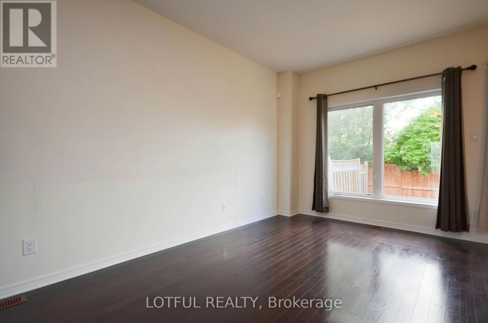 62 Dundalk Private, Ottawa, ON, K2J 4X6 - 11