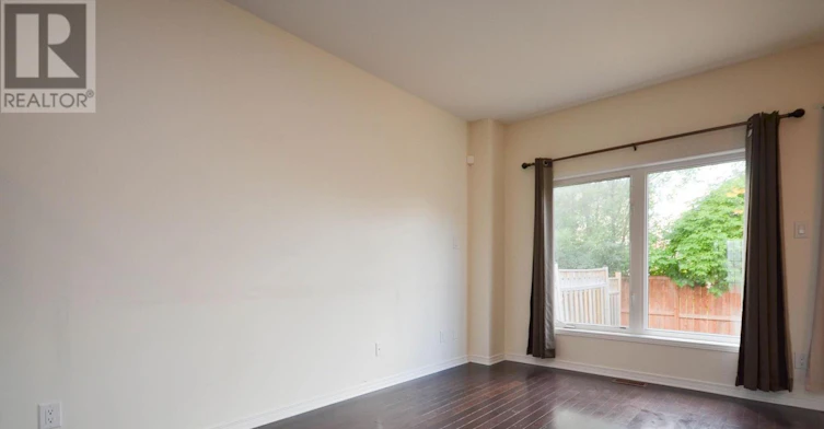 62 Dundalk Private, Ottawa, ON, K2J 4X6 - 11