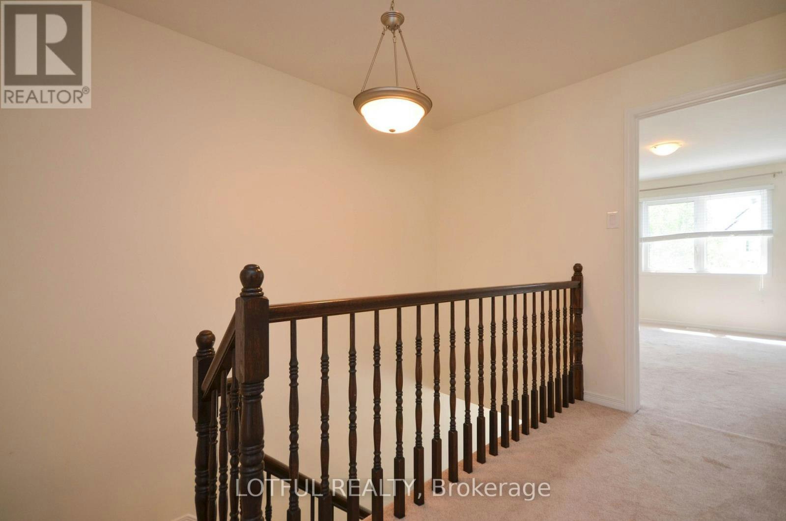 62 Dundalk Private, Ottawa, ON, K2J 4X6 - 18