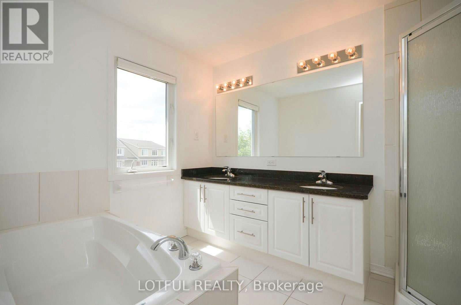 62 Dundalk Private, Ottawa, ON, K2J 4X6 - 22