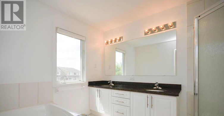 62 Dundalk Private, Ottawa, ON, K2J 4X6 - 22