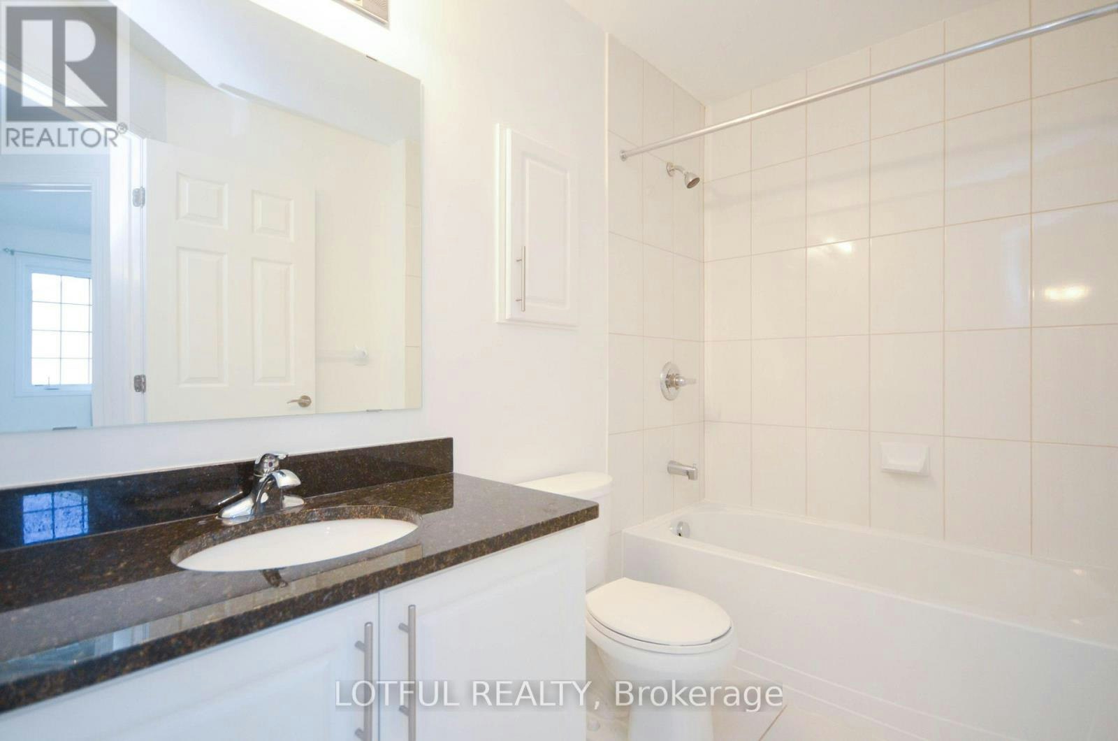 62 Dundalk Private, Ottawa, ON, K2J 4X6 - 28