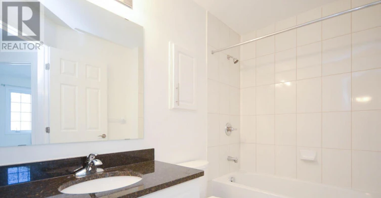 62 Dundalk Private, Ottawa, ON, K2J 4X6 - 28