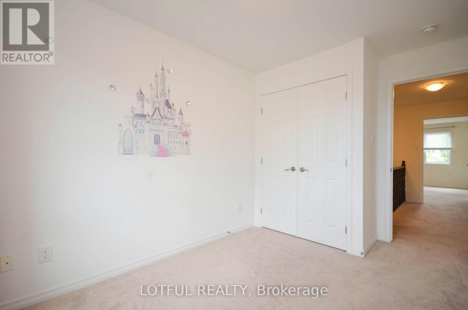 62 Dundalk Private, Ottawa, ON, K2J 4X6 - 27