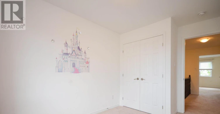 62 Dundalk Private, Ottawa, ON, K2J 4X6 - 27
