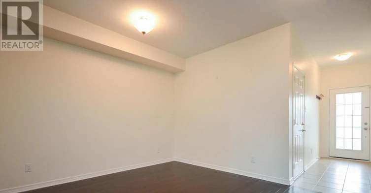 62 Dundalk Private, Ottawa, ON, K2J 4X6 - 10