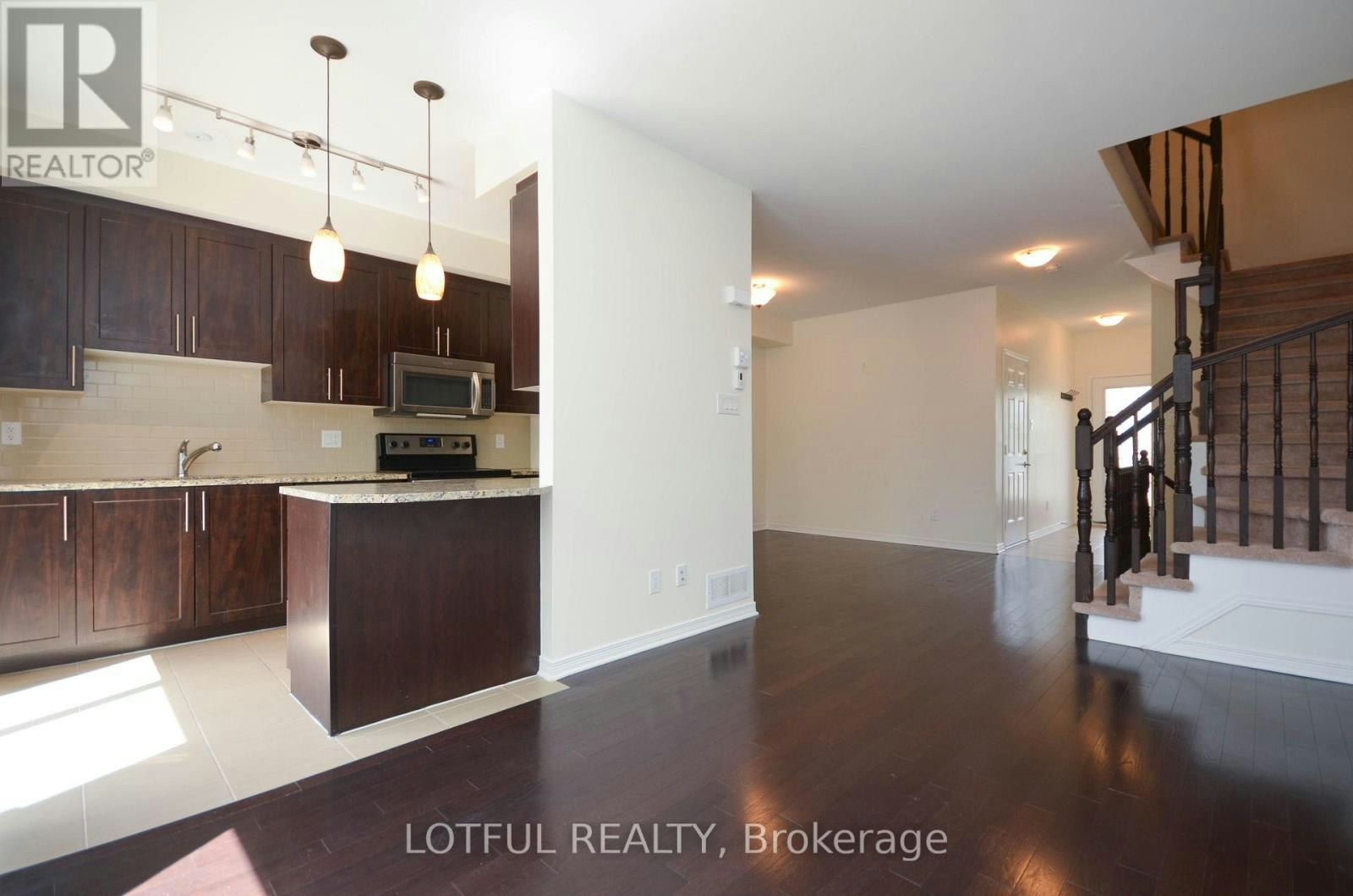 62 Dundalk Private, Ottawa, ON, K2J 4X6 - 13