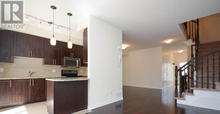 62 Dundalk Private, Ottawa, ON, K2J 4X6 - 13