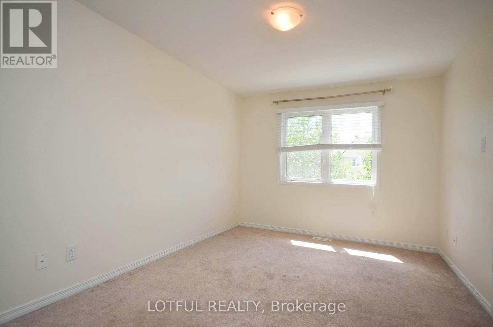 62 Dundalk Private, Ottawa, ON, K2J 4X6 - 20