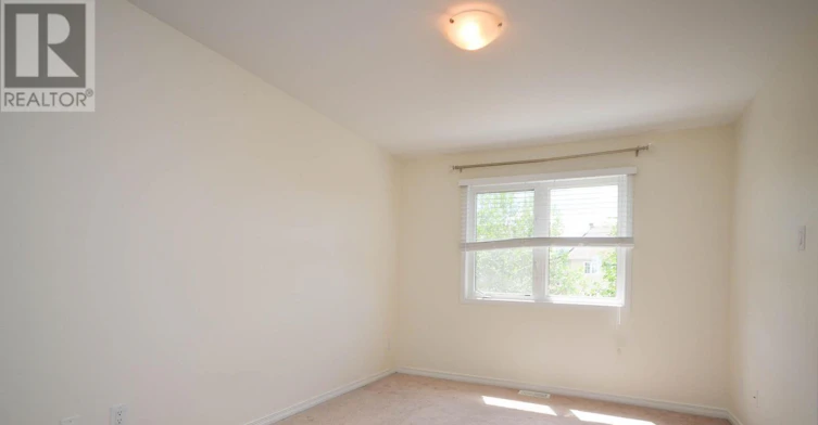 62 Dundalk Private, Ottawa, ON, K2J 4X6 - 20