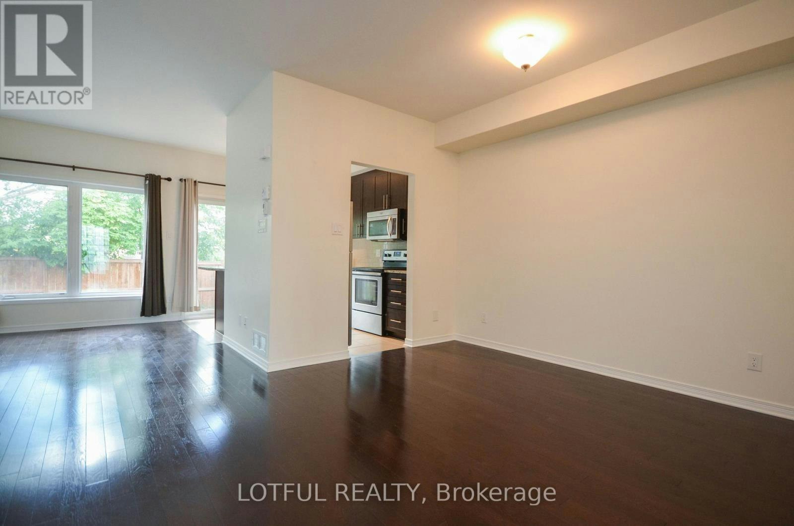 62 Dundalk Private, Ottawa, ON, K2J 4X6 - 7