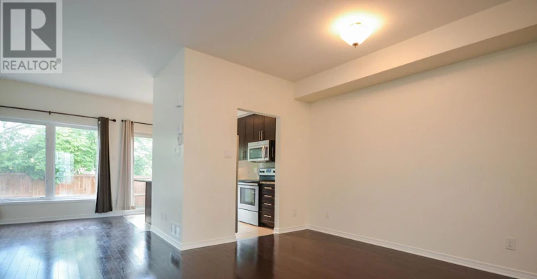 62 Dundalk Private, Ottawa, ON, K2J 4X6 - 7