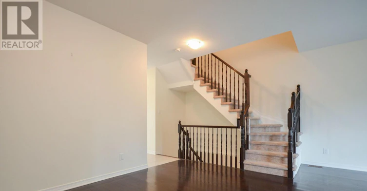 62 Dundalk Private, Ottawa, ON, K2J 4X6 - 9