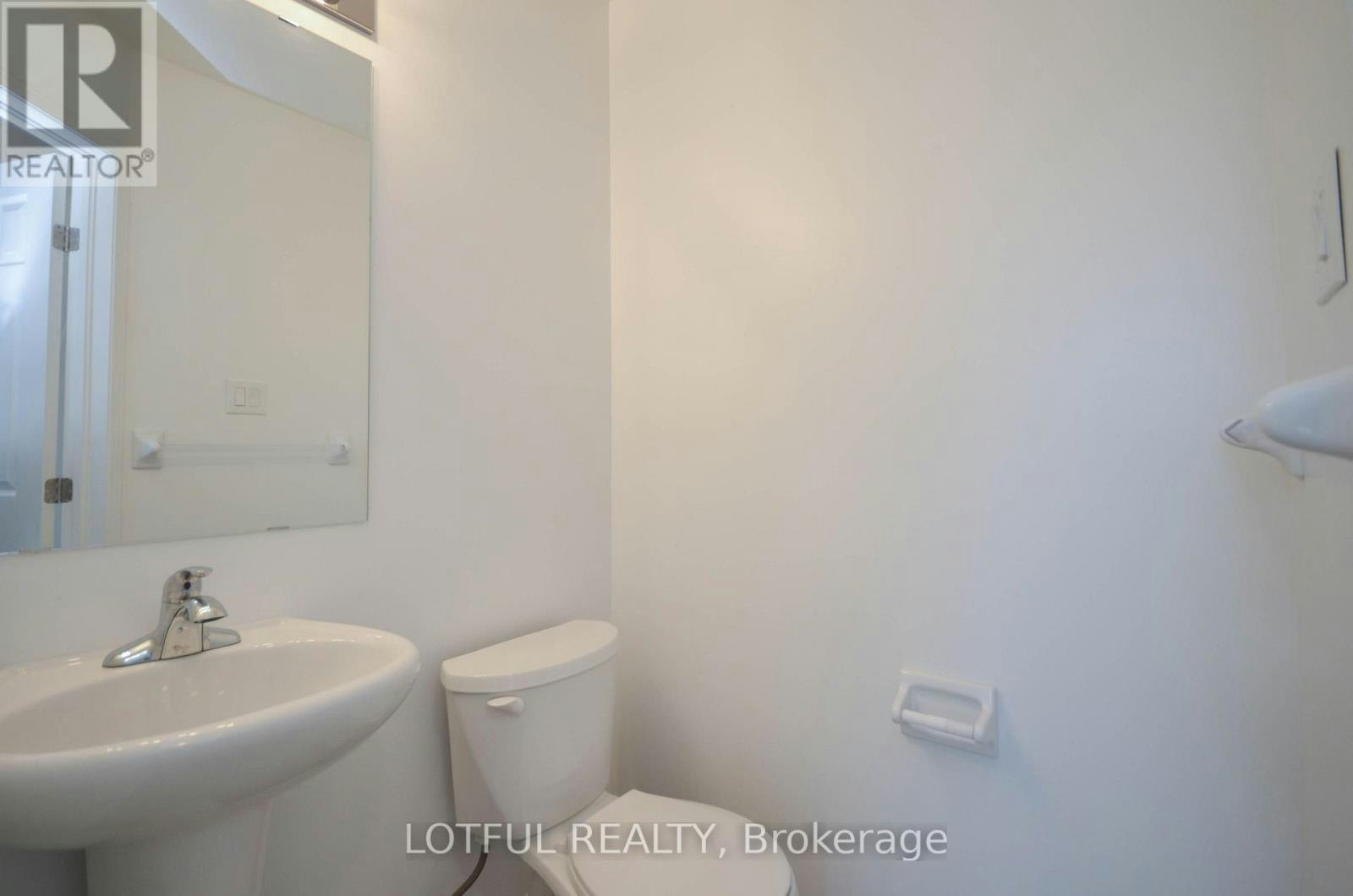 62 Dundalk Private, Ottawa, ON, K2J 4X6 - 6