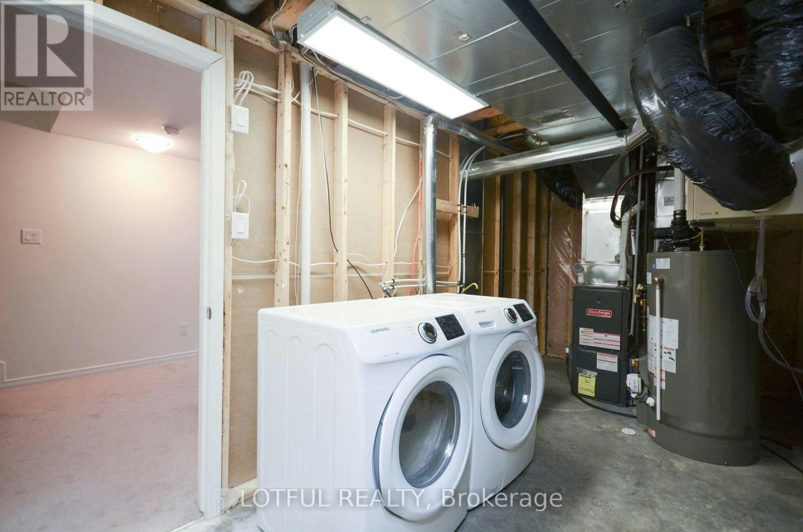 62 Dundalk Private, Ottawa, ON, K2J 4X6 - 32