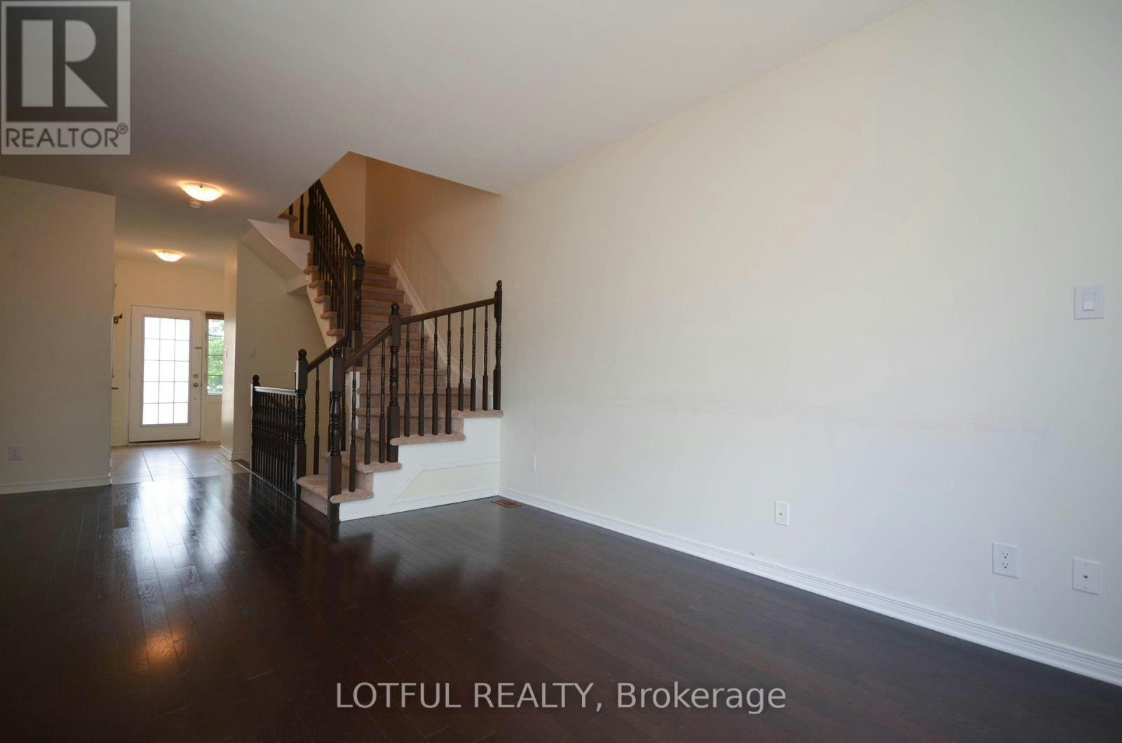 62 Dundalk Private, Ottawa, ON, K2J 4X6 - 14