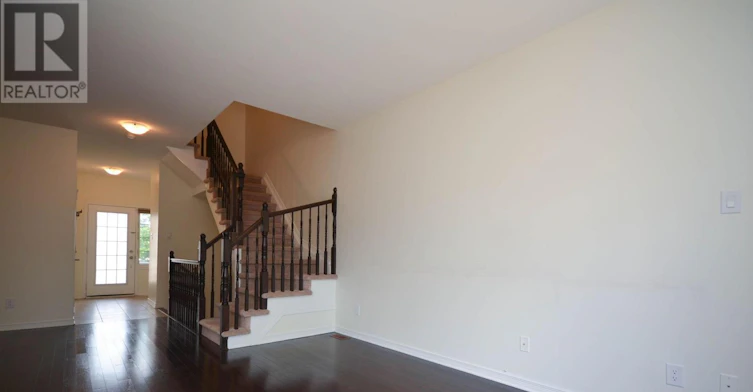 62 Dundalk Private, Ottawa, ON, K2J 4X6 - 14