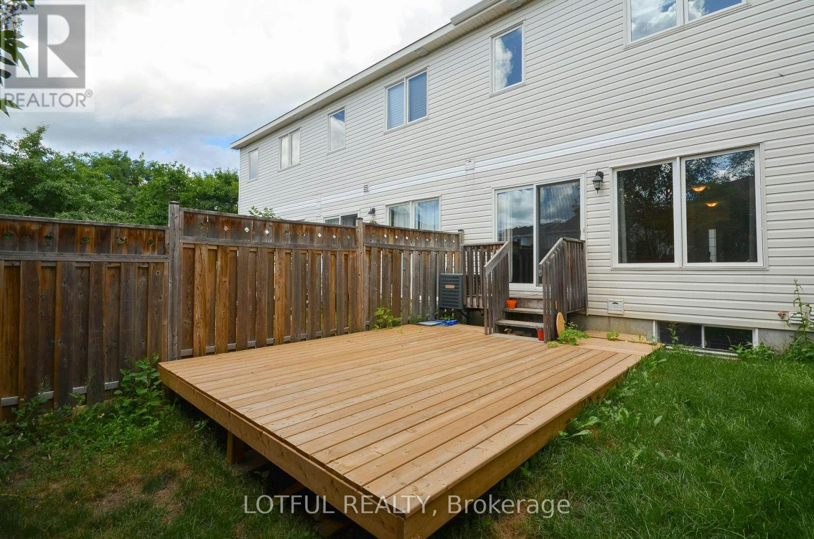 62 Dundalk Private, Ottawa, ON, K2J 4X6 - 34