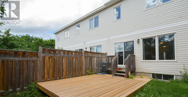 62 Dundalk Private, Ottawa, ON, K2J 4X6 - 34