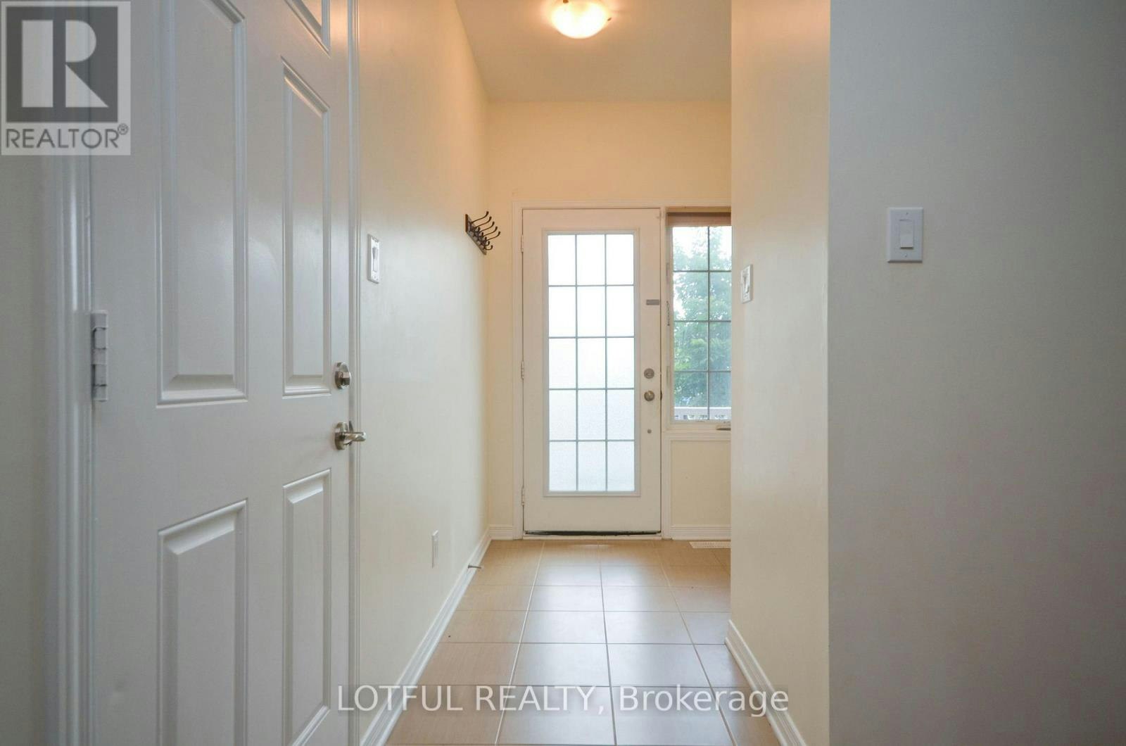 62 Dundalk Private, Ottawa, ON, K2J 4X6 - 5