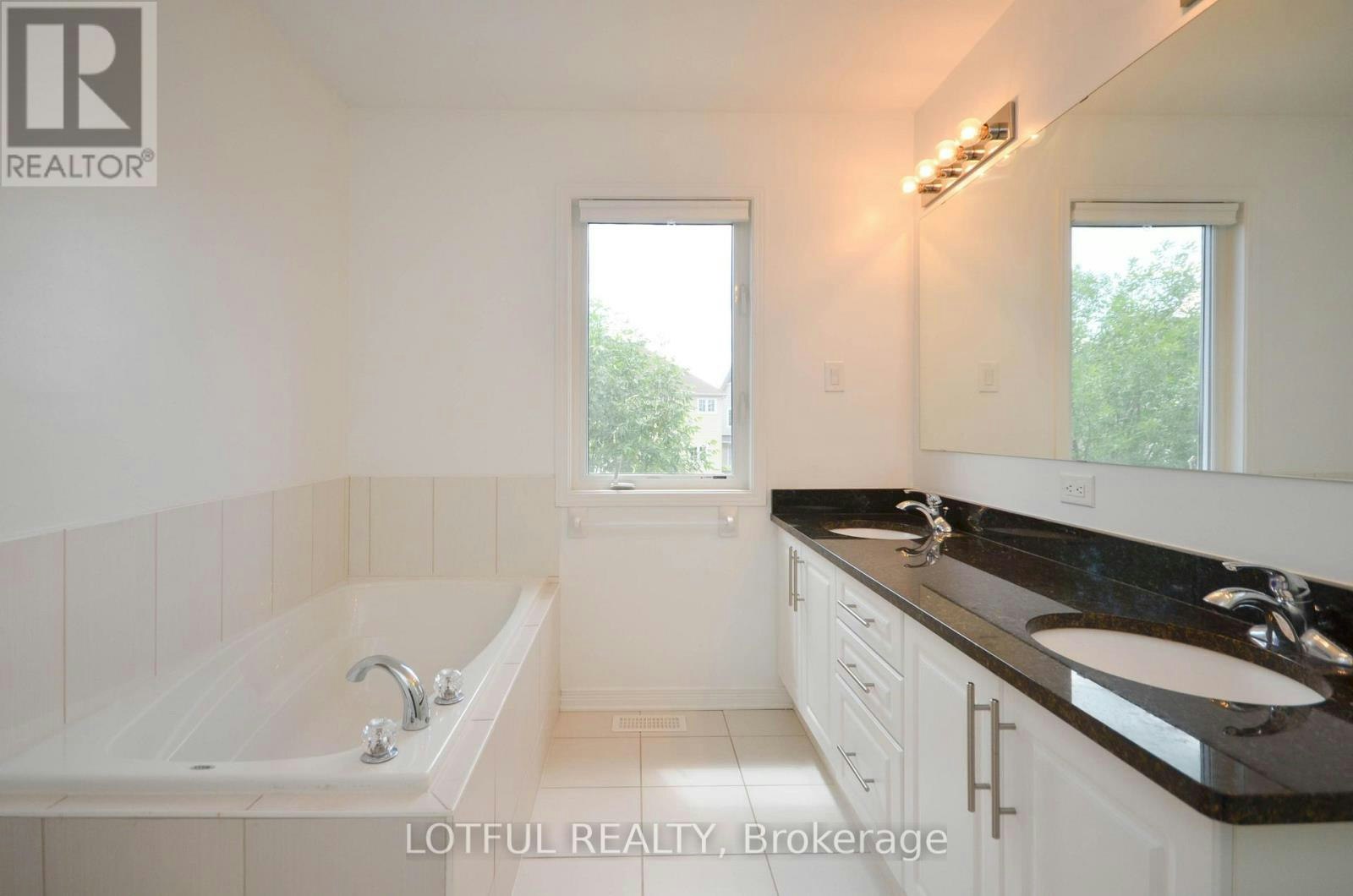 62 Dundalk Private, Ottawa, ON, K2J 4X6 - 23