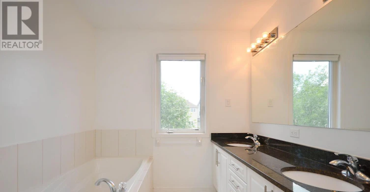 62 Dundalk Private, Ottawa, ON, K2J 4X6 - 23
