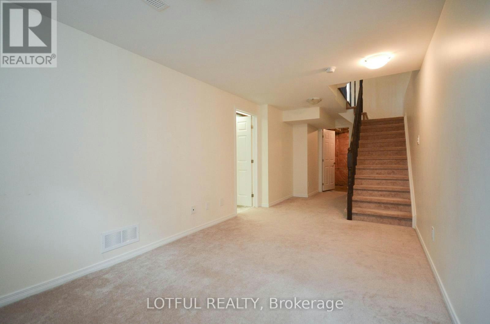62 Dundalk Private, Ottawa, ON, K2J 4X6 - 31
