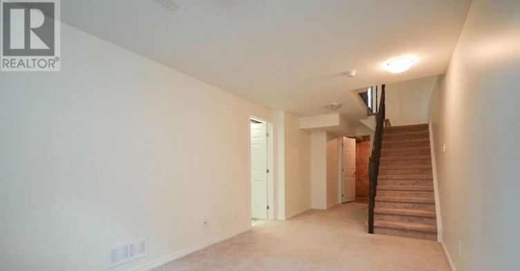 62 Dundalk Private, Ottawa, ON, K2J 4X6 - 31