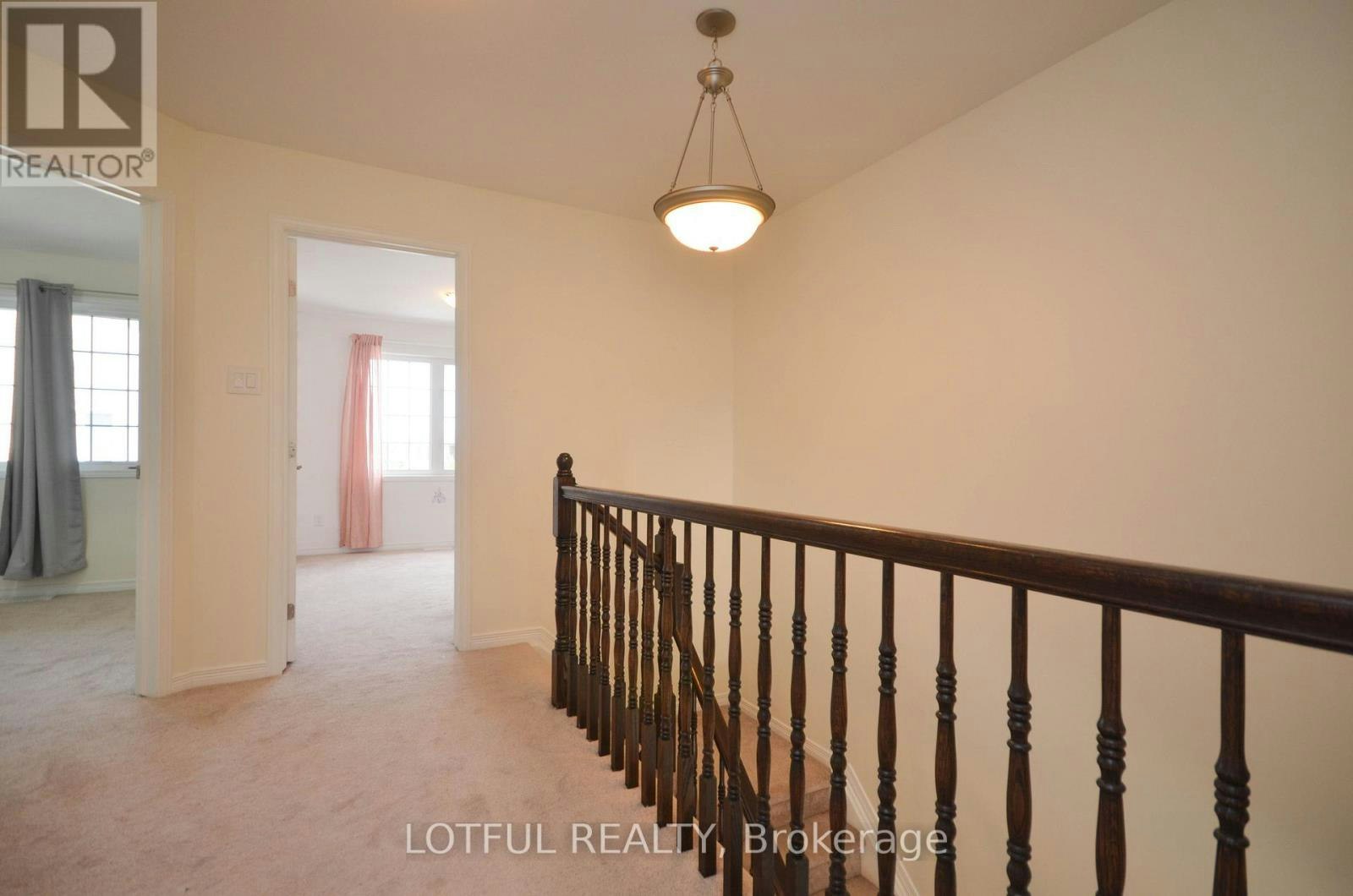 62 Dundalk Private, Ottawa, ON, K2J 4X6 - 19
