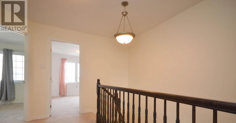 62 Dundalk Private, Ottawa, ON, K2J 4X6 - 19