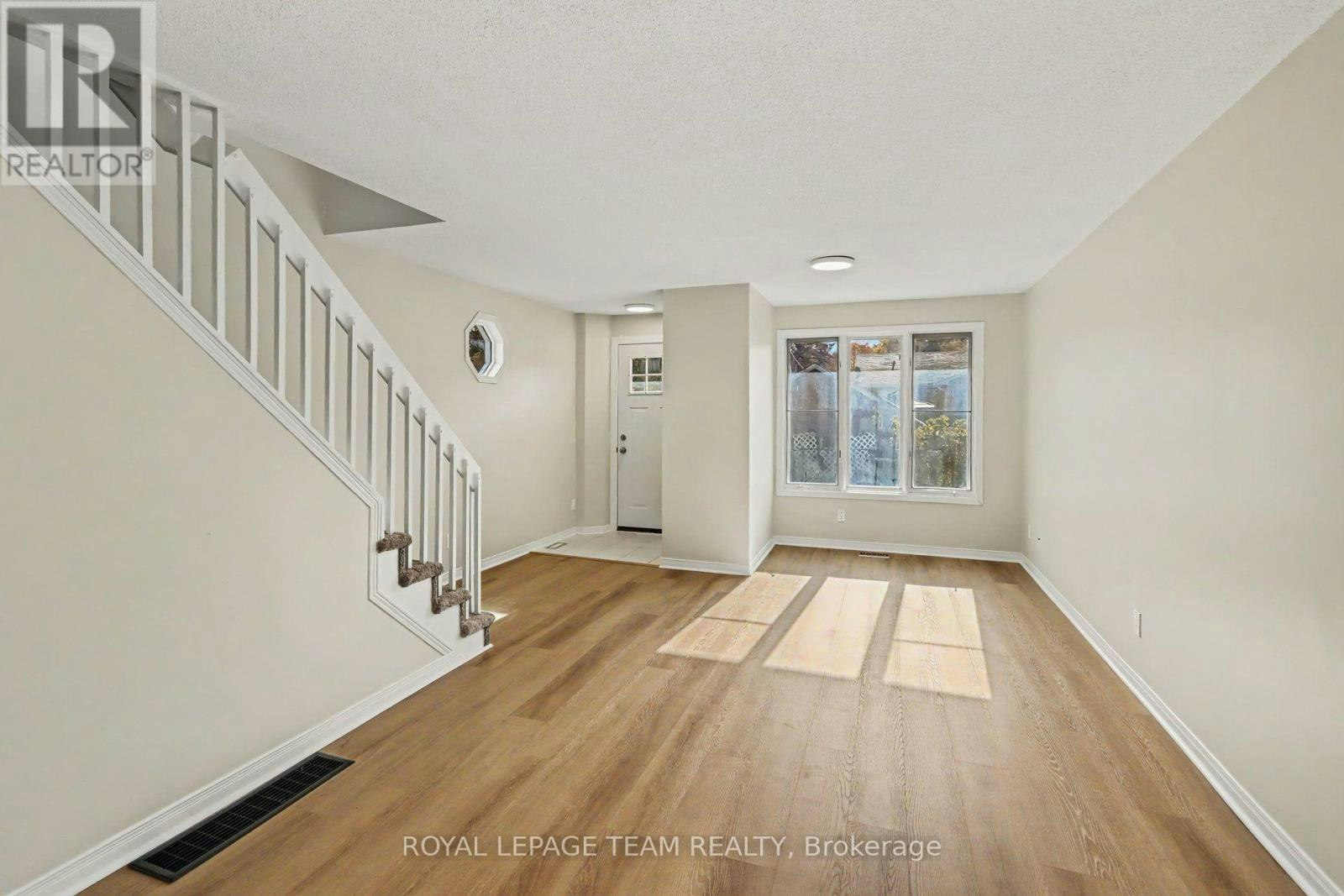 B-1418 Raven Avenue, Ottawa, ON, K1Z 7Y4 - 4