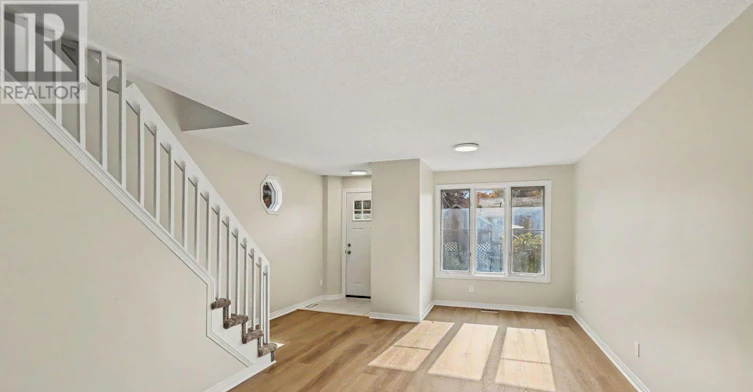 B-1418 Raven Avenue, Ottawa, ON, K1Z 7Y4 - 4